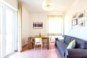 Hostly - Family Home Stresa